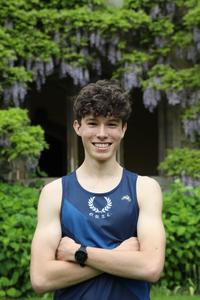 0cd5287e 30f0 41fe b5d6 f972330f99e4