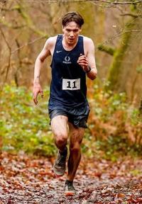 431861087 430066216166762 6332340918766220034 n