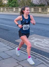 33522763 98c1 41b8 9577 1f097df04add