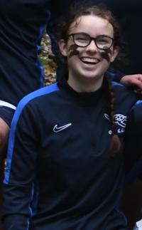 429327443 1230183035035188 6335142338727773483 n