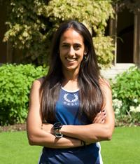 e96473ae bd63 4ba4 91a3 ba482717db46 jpeg